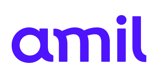Amil