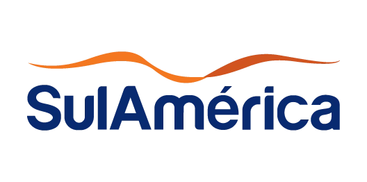 SulAmérica