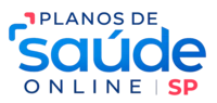 Planos de Saúde Online SP