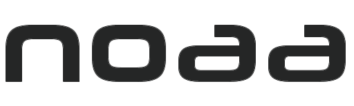 NOAA Lead Platform